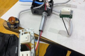 『第二種電気工事士』ってどういう資格？　難易度・必要とされる場面を紹介します！