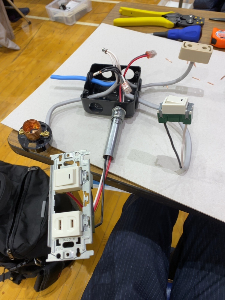 『第二種電気工事士』ってどういう資格？　難易度・必要とされる場面を紹介します！