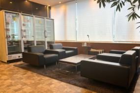 横浜の中心地で贅沢な時間！アルファコンフォートでの賃貸暮らしで横浜を満喫！