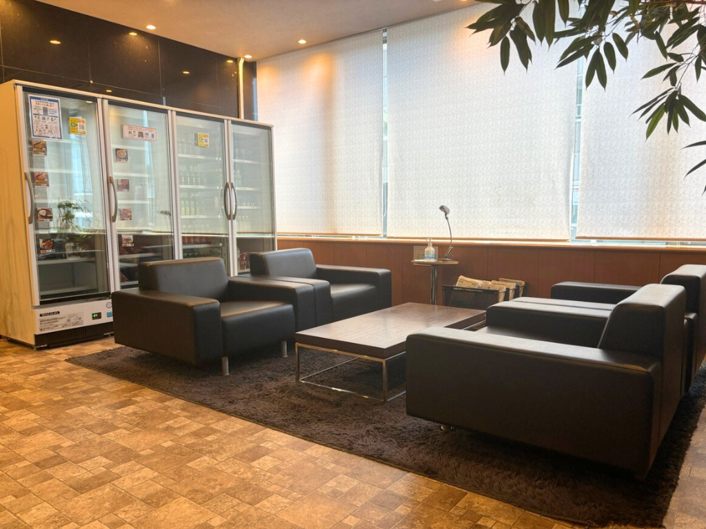 横浜の中心地で贅沢な時間！アルファコンフォートでの賃貸暮らしで横浜を満喫！