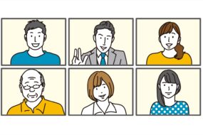 新時代の転職スタイル「リファラル採用」をご存じですか？