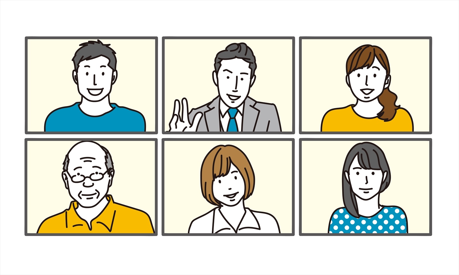 新時代の転職スタイル「リファラル採用」をご存じですか？