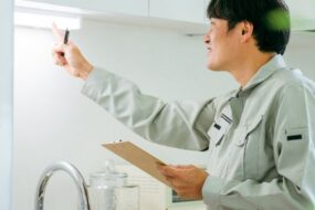 【リフォーム箇所別】会社への見積もり依頼をスムーズに進めるためのポイント