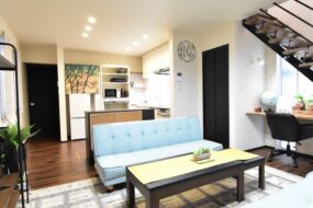 1日1組限定！岡山県にある戸建てタイプの宿泊施設をご紹介！