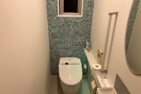 住宅設備の寿命って何年くらい？　トイレが故障した実体験をもとに詳しく解説！