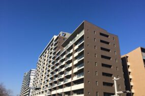 新築マンション入居後に行った方が良いことって？
