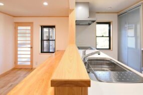 リフォーム箇所ごとに依頼する会社は変えられる？分離発注のメリット・デメリット