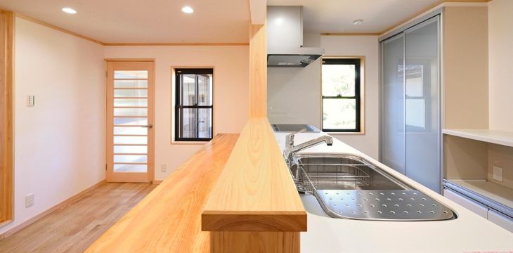 リフォームの分離発注