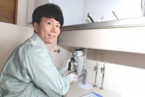 ディスポーザーの後付けはできる？設置可能性と代わりの手段を解説