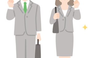 社会人2年生が教える”新入社員が配属までに準備したほうがよいもの”とは？