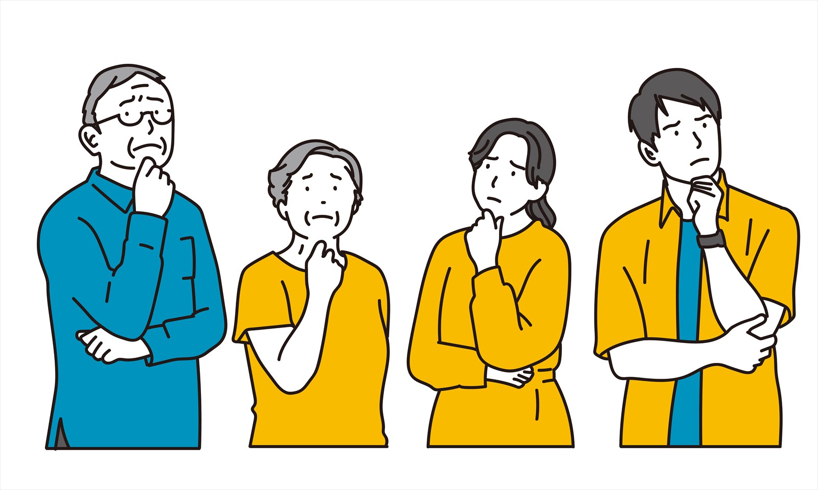 義務化となった相続登記って？住所変更登記も合わせて解説！