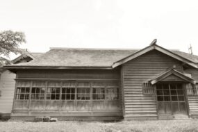 アルミサッシが主流なのは日本だけ？断熱性能を上げる方法とは？