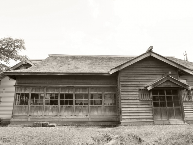 アルミサッシが主流なのは日本だけ？断熱性能を上げる方法とは？