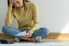 リフォーム費用が予算オーバー！そんな時はどうすればいい？対処法を解説