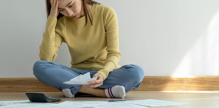 リフォーム費用が予算オーバー！そんな時はどうすればいい？対処法を解説