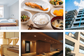 ナノバブルが作り出す新しい寮生活 !!!  もっと衛生的に！　 もっと健康に！　もっと快適に！