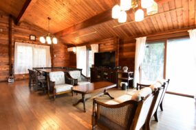 瀬戸内の自然を楽しむ宿泊施設～ヴィータ牛窓～