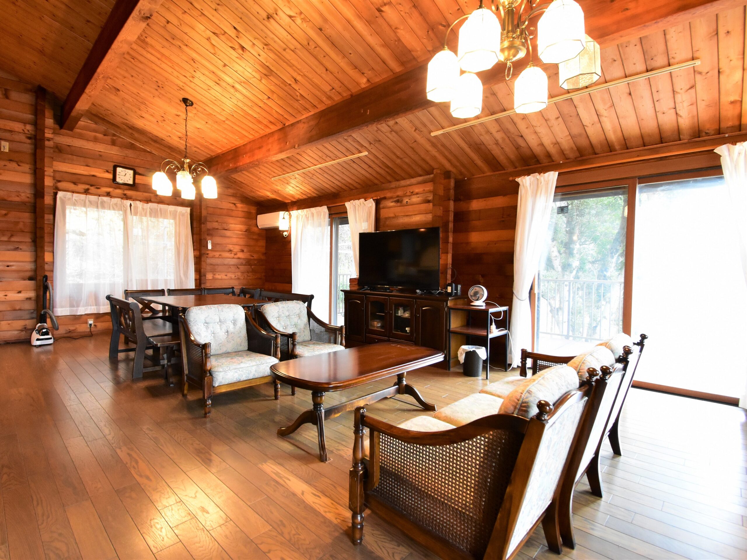 瀬戸内の自然を楽しむ宿泊施設～ヴィータ牛窓～