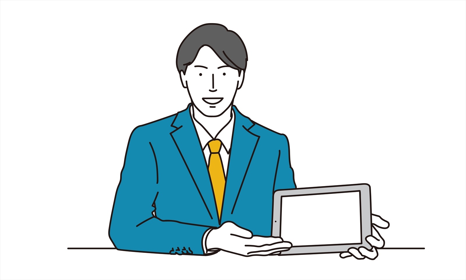 マンション購入者必見！チラシや販売資料からわかること！