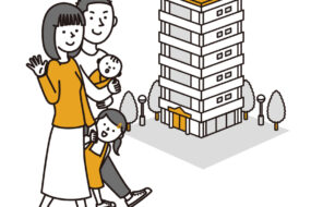 大規模修繕工事にあたってまず初めにする簡易建物診断とは？「あなぶき」で実施するメリット！