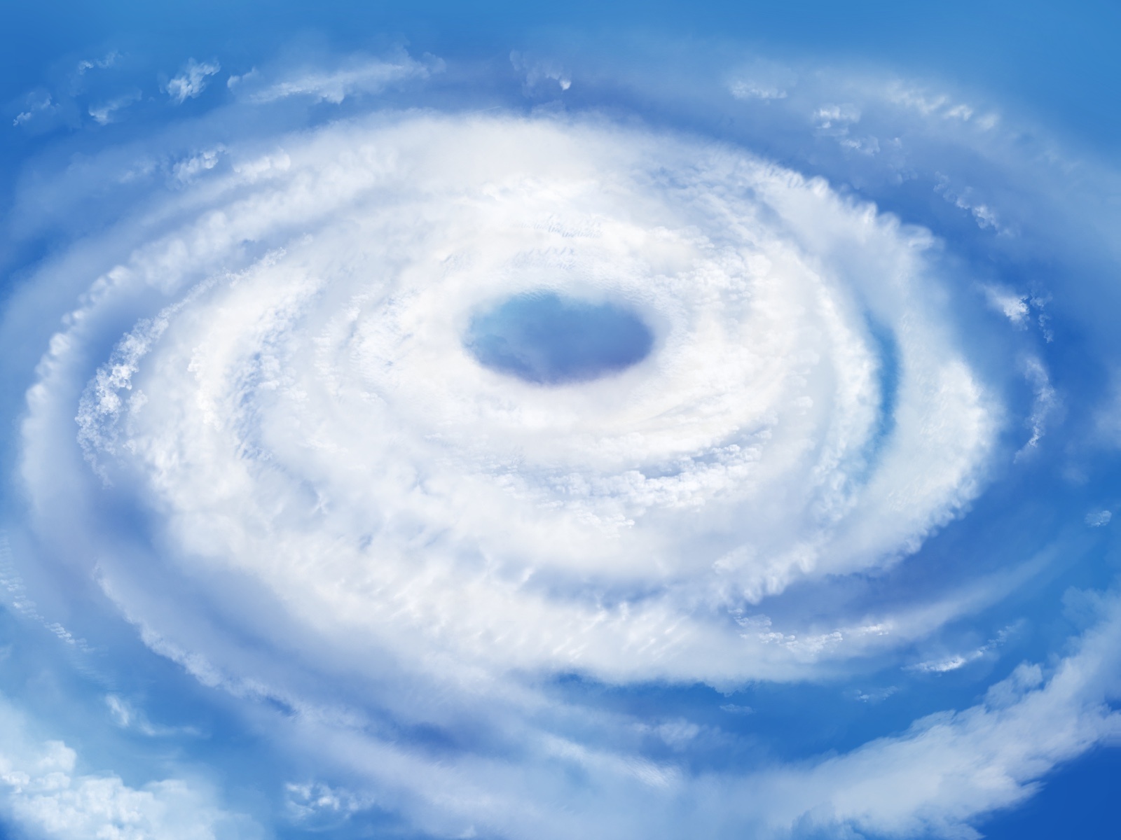 【マンション管理会社が教える】ご自宅でできる台風対策