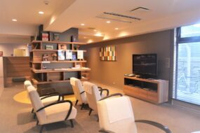 情緒あふれる街、福岡西新！アルファコンフォート福岡西新で穏やかな賃貸暮らしを！