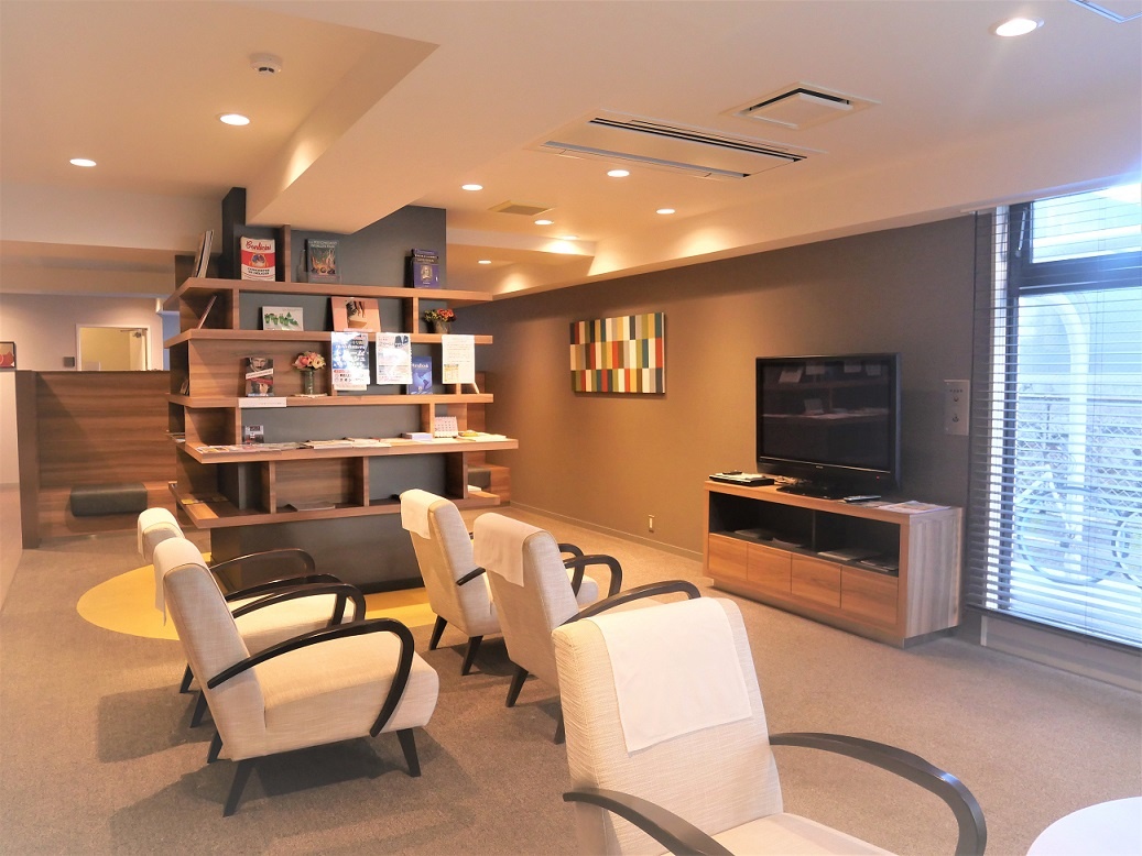 情緒あふれる街、福岡西新！アルファコンフォート福岡西新で穏やかな賃貸暮らしを！