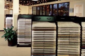 リフォームでショールームにはいつ見学に行く？オススメのタイミングを解説