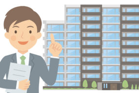 あなぶきのフロント担当者が紹介！その② 　フロント担当者の業務ってどんな内容？？