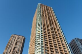管理組合様必見！！マンション管理計画認定制度とは！