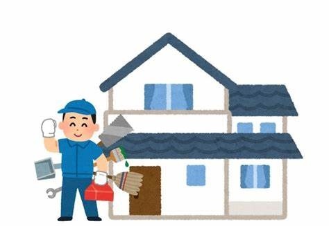 オーナー様必見！稼働率を良くするマンションリフォーム集３選！