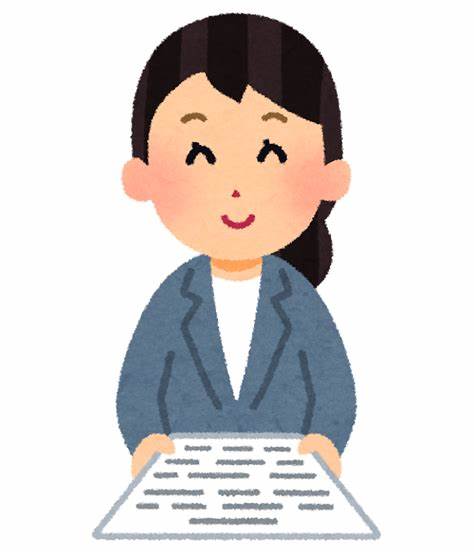 【引越やペットを飼う前に】意外と見落としがちかも？マンション管理組合への届出について