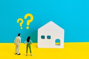 もしもマンションがしゃべれたら… “そろそろ直してほしい場所”ベスト5！