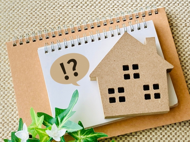 【管理会社が語る～珍事件5選～パート2】