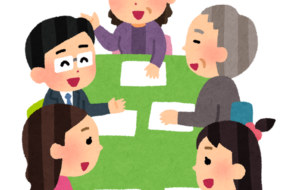 マンション管理会社変更をするまでに行う１０のこと【後編】