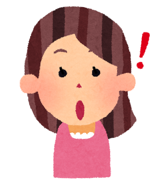 【窓ガラスって取り替えても良いの？】専用使用権って何のこと？