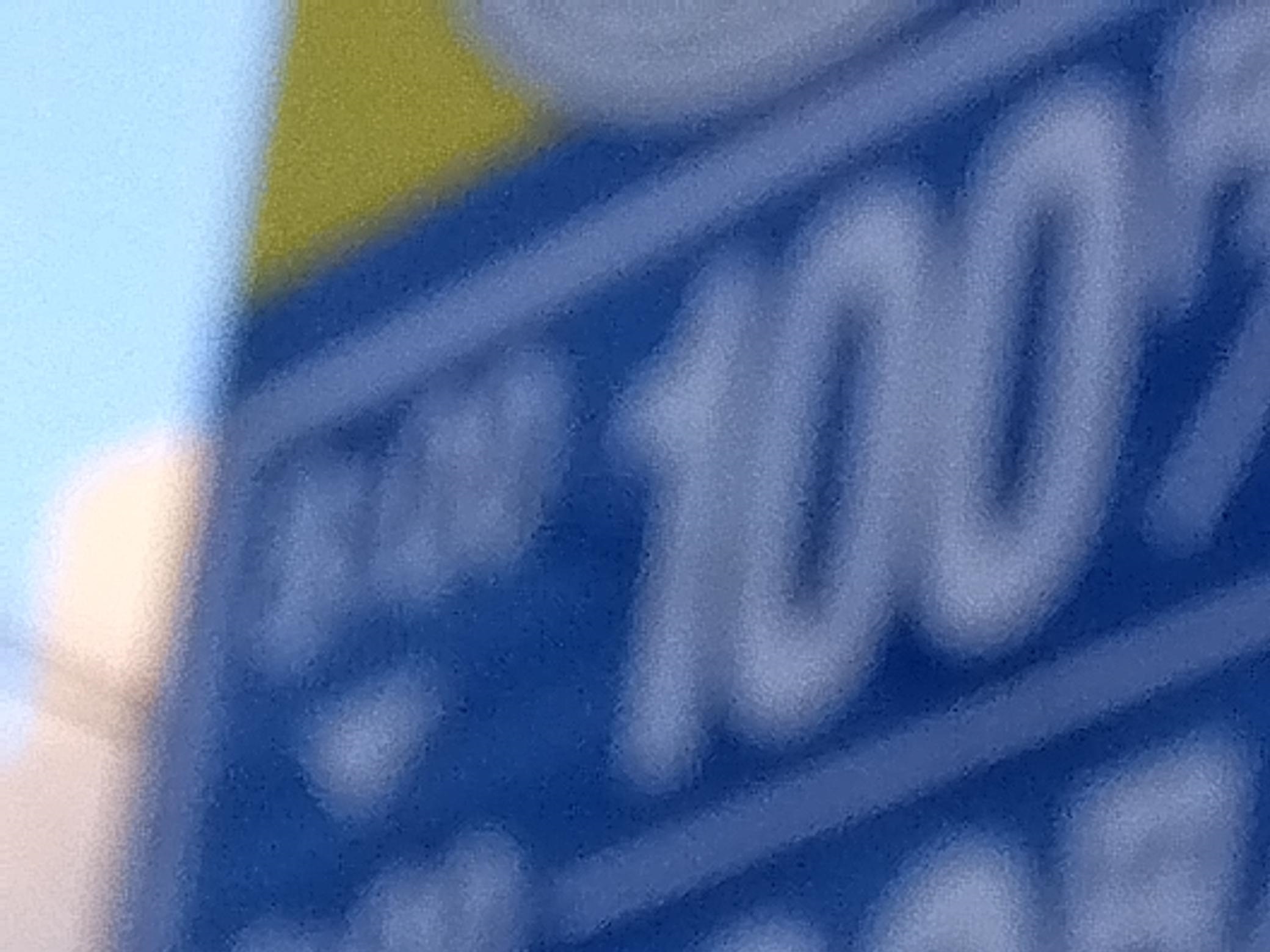 「写真で解説」コインパーキングの利用料金をあなたは正しく把握していますか? 「写真で解説」コインパーキングの利用料金をあなたは正しく把握していますか?