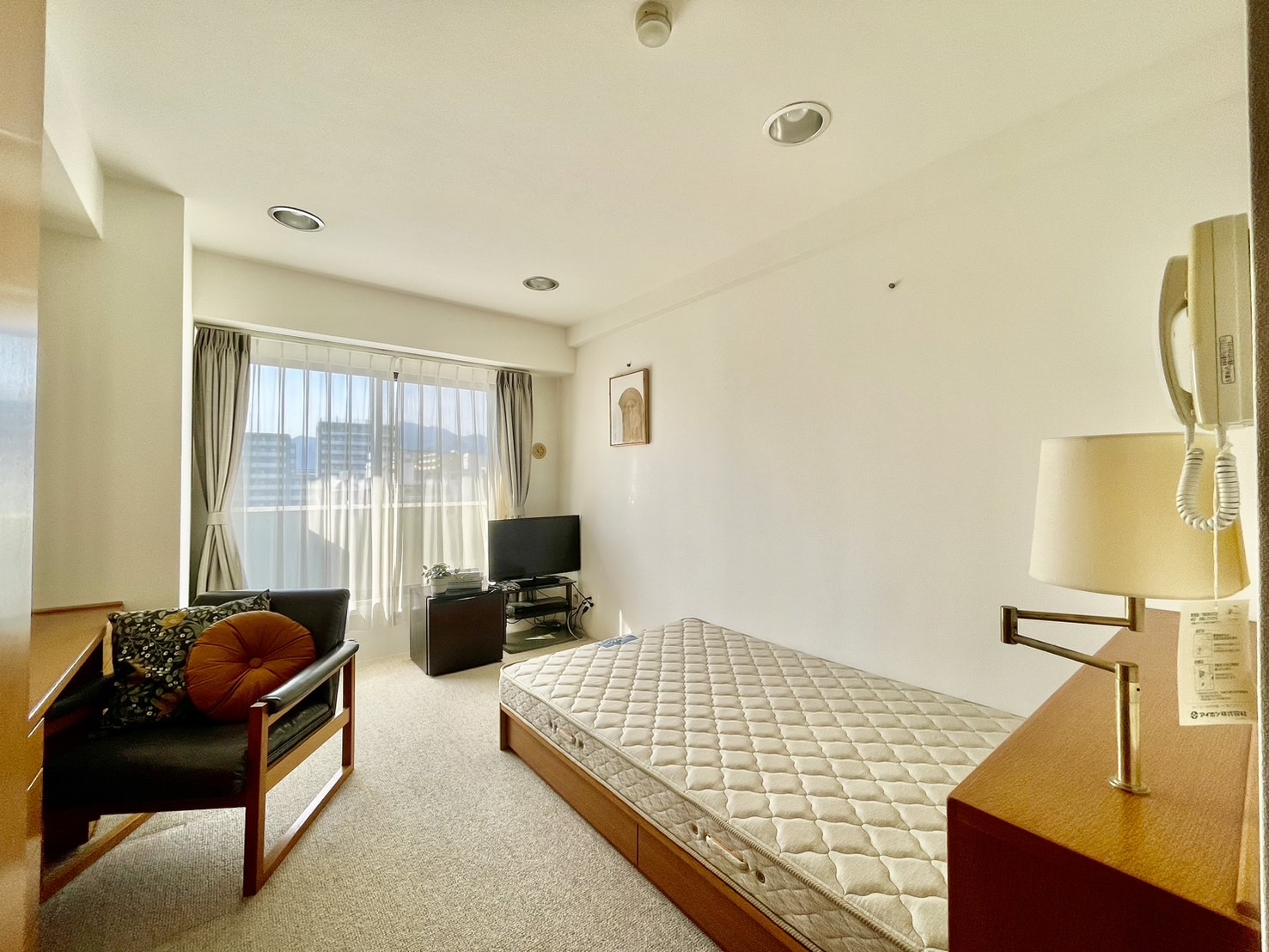 【アルファコンフォート熊本】マンスリーが新規OPENしました! 【アルファコンフォート熊本】マンスリーが新規OPENしました!