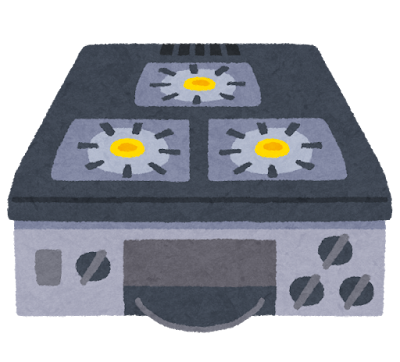 住まいのメンテナンスサイクル 住まいのメンテナンスサイクル
