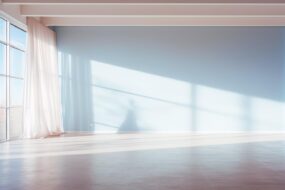 【管理会社が語る～珍事件5選～パート3】