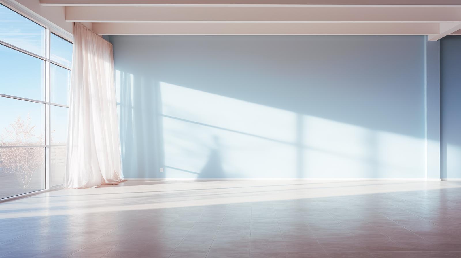 【管理会社が語る～珍事件5選～パート3】