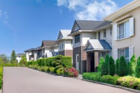 【自治会】あなたの家は加入していますか？【町内会】