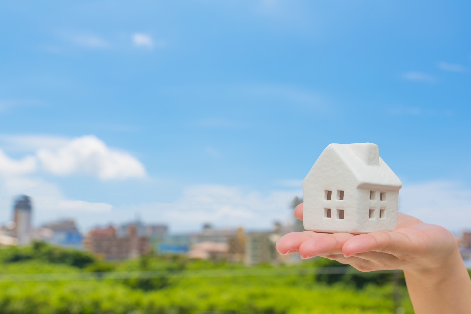 【入居者様への注意点6選】