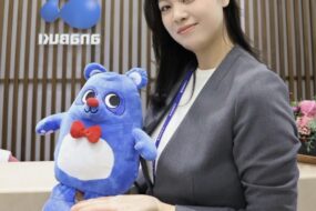 異文化の中で働く喜びと挑戦