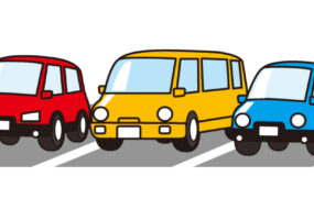 マンション管理会社のお問い合わせ事例～共用設備のお困りごと、届出について～