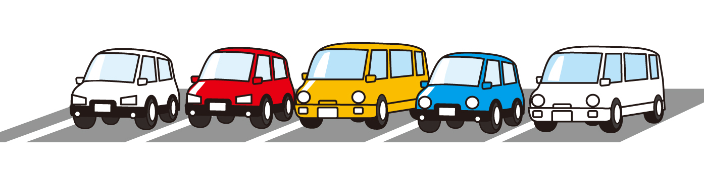 マンション管理会社のお問い合わせ事例～共用設備のお困りごと、届出について～