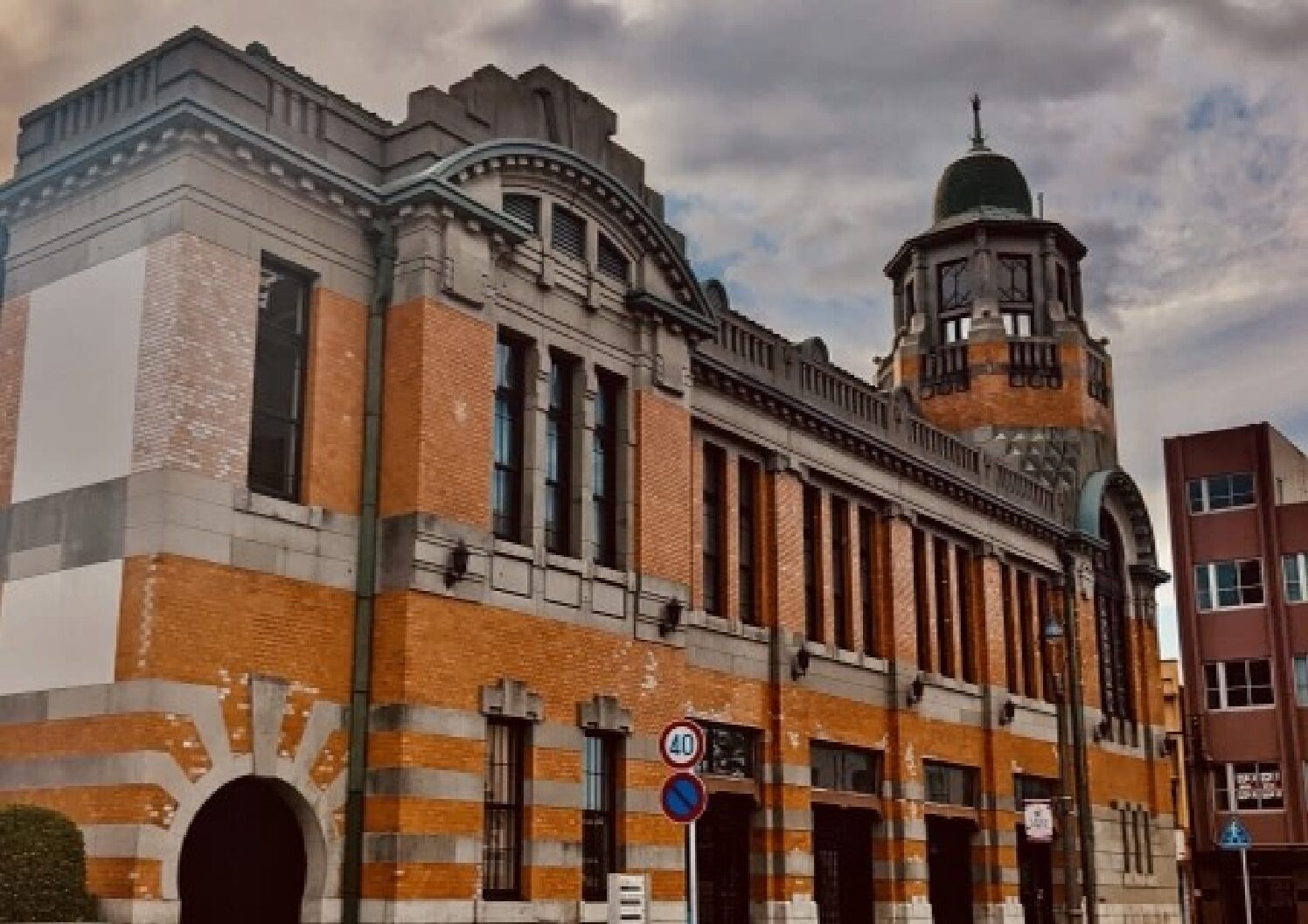 個人が輸入する時にかかわる税～その②