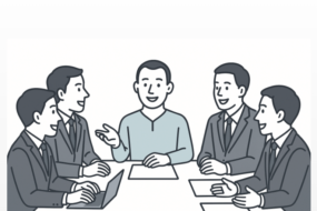 資格合格者にきいてみた！宅建、管業、マン管の勉強方法・学習のコツなど