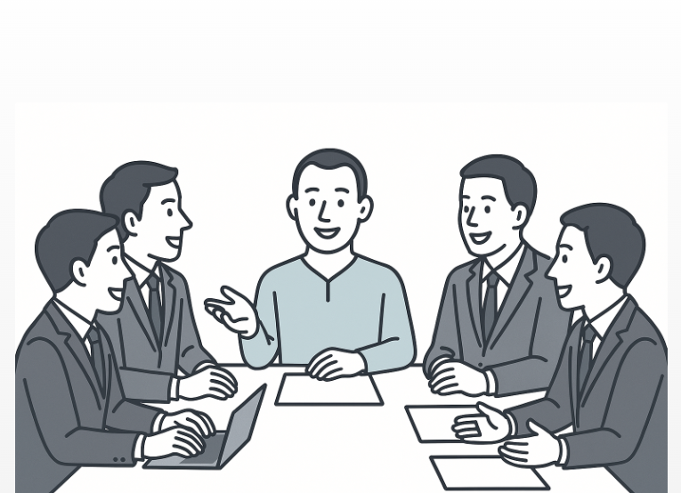 資格合格者にきいてみた！宅建、管業、マン管の勉強方法・学習のコツなど