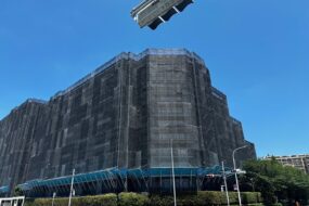 大規模修繕工事とは？ 意義とポイントを解説